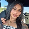 angelikamarisse