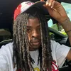 itzcarsonn