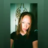 chloxxo