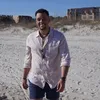 mcbiscuit