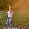 natmiajones