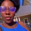 mahalia_elizabeth