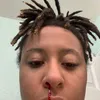 natnatnat
