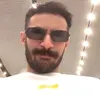 zyaad_17