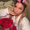 lysathepimp