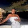 mia.novelties