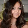 mariahale