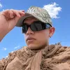 jonathanxromero