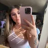 makeupbyelenatorres