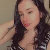 annissaochotorena