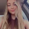 k6mryns