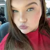 jennifanicole