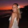 annawaldow