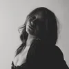 ashlynbd