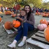 thathorsegirljess