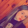 carly_locklear