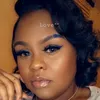beatsby_krissy