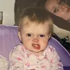 kayla34133
