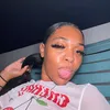 therealmanibee