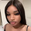 fatimalifee