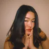 evelynpianist