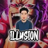 1llus0n22