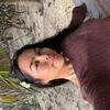dariqueen671