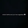 oldaccount.t0