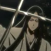 unohanasrevenge