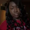 amaya_angelle