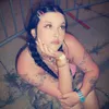 whothefuckareuimabrat