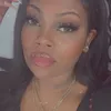 royal_rebel_topgyal