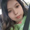 lindssssmichelle
