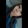 kaileymashae