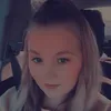 alea_mamax3