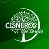 alan_the_arborist