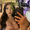 sittingprettysis