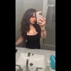 ariannamichelle3