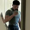the_realest13