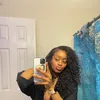 nyah.coolie