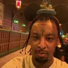 jaynasty42069