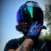 exodripzzzz