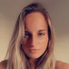 ava.osworth