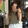 sarahstoops