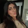 fatimaaa544