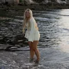 kylashank
