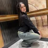 karterbetts