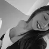 alex.veraaaa