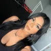deexoxox