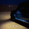 منصور